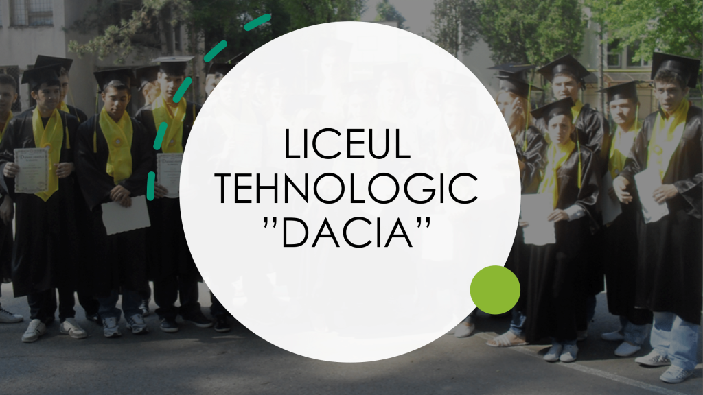Prezentare-Liceul-Dacia-2024-01