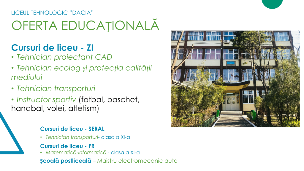 Prezentare-Liceul-Dacia-2024-02