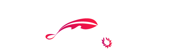 Târgul Oferta Educațională