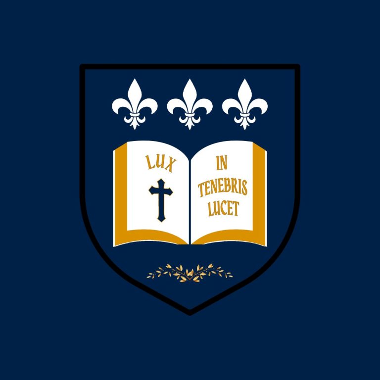 438669880 935184578609588 8813073347950447489 n 768x768