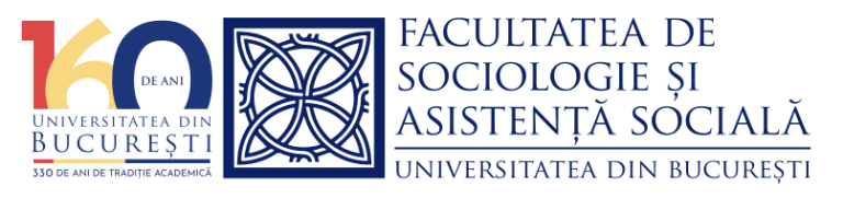 Captura de ecran din 2025 06 03 la 16.30.11 768x192