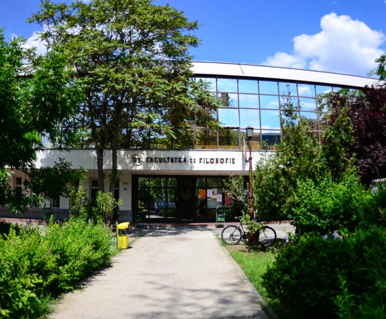 filosofie 2.ng 768x635